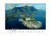 Henningsvær