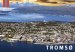 Magnet Tromsø