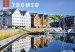 Magnet Tromsø