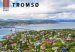Magnet Tromsø