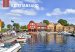 Magnet Kristiansand