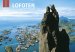 Magnet Lofoten