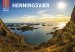 Magnet Henningsvær
