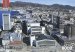 Magnet Bodø