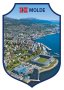 Stickers Molde