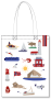 Handlenett Kristiansand