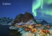 Lofoten