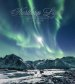 Nordlyskalender, 2026