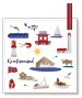 Gryteklut Kristiansand