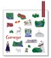 Gryteklut Geiranger