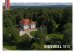 POSTKORT EIDSVOLL