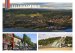 POSTKORT LILLEHAMMER