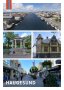 POSTKORT HAUGESUND