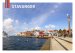 POSTKORT STAVANGER