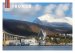 POSTKORT TROMSØ
