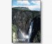 Magnet, Vøringsfossen