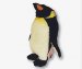 Pingvin, 18 cm