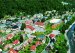 Tinn/Rjukan