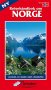 Reisehåndbok Norge