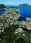 Ålesund